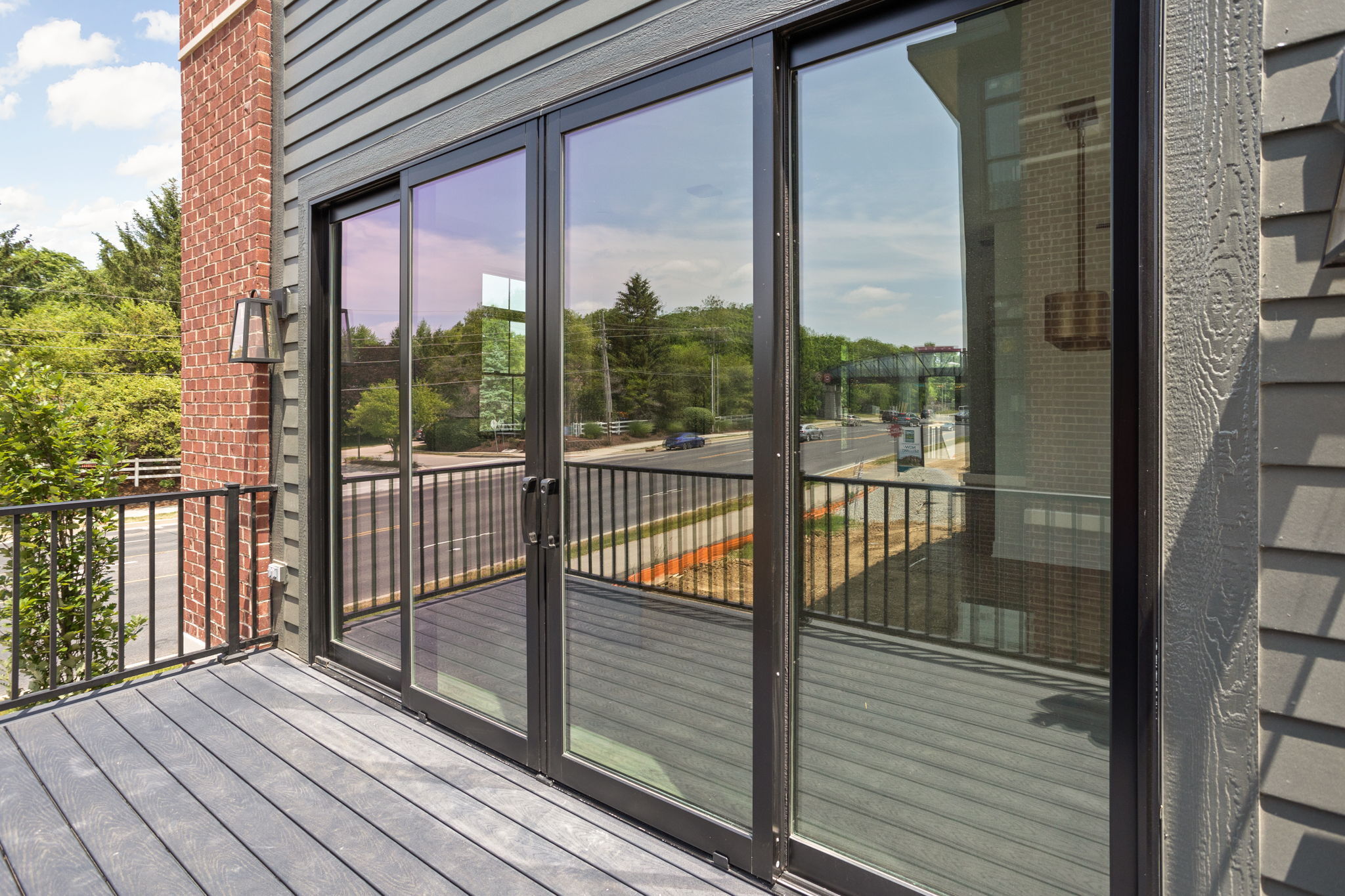 Undisclosed Address Carmel, IN 46032 - Photo 20 of 20