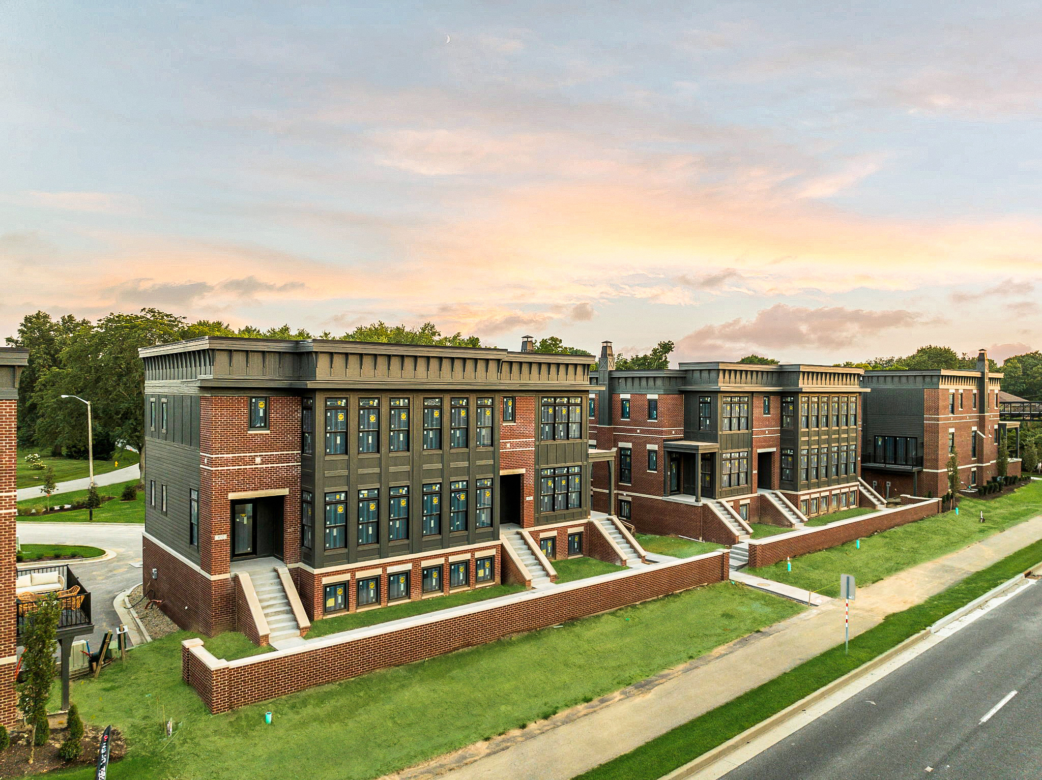 Undisclosed Address Carmel, IN 46032 - Photo 3 of 20