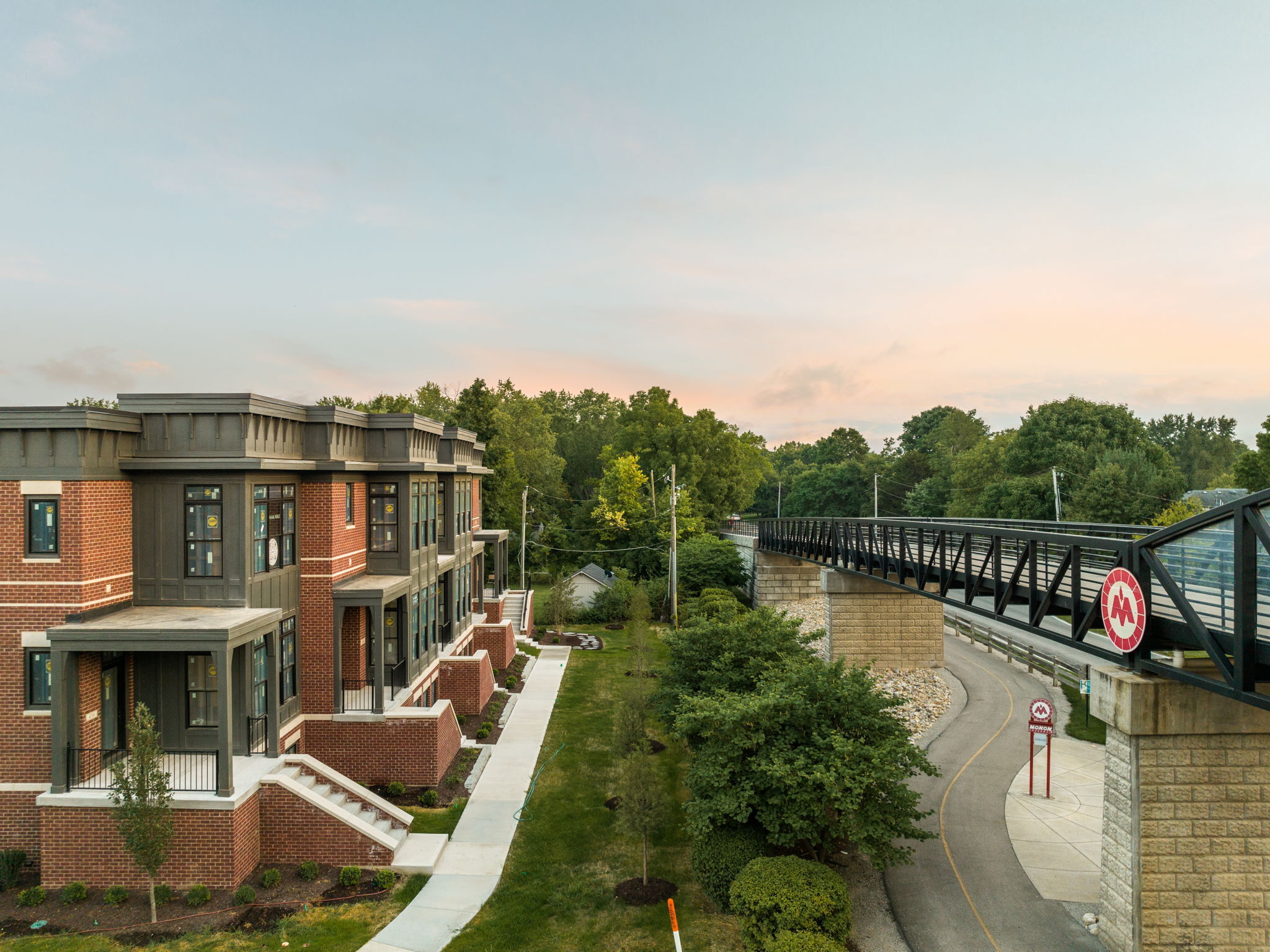 Undisclosed Address Carmel, IN 46032 - Photo 4 of 20