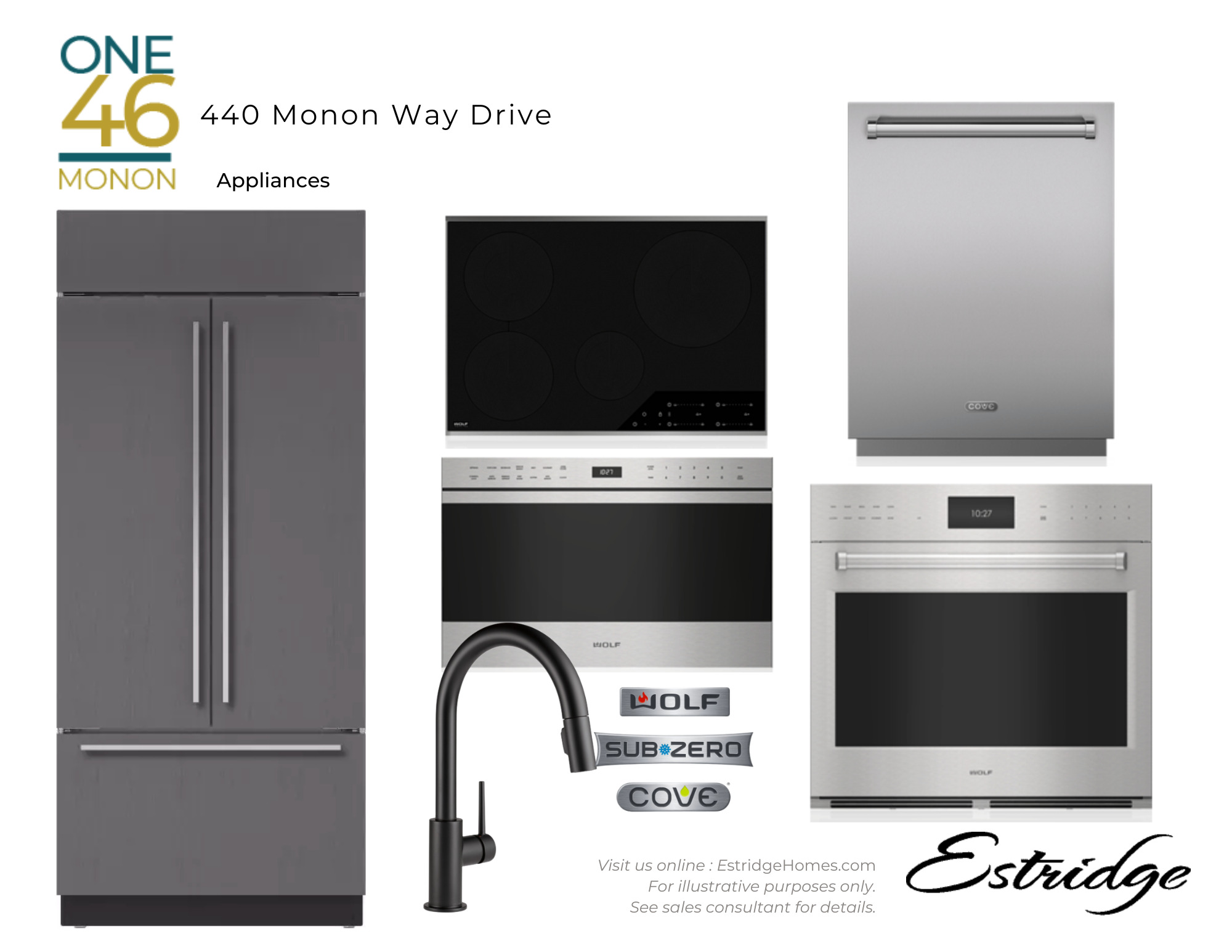 Undisclosed Address Carmel, IN 46032 - Photo 5 of 20