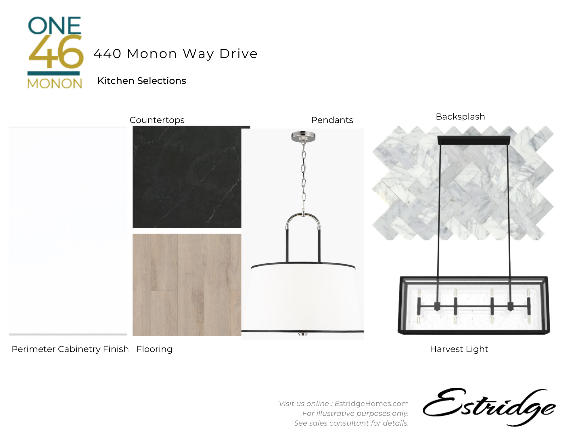 Undisclosed Address Carmel, IN 46032 - Photo 6 of 20