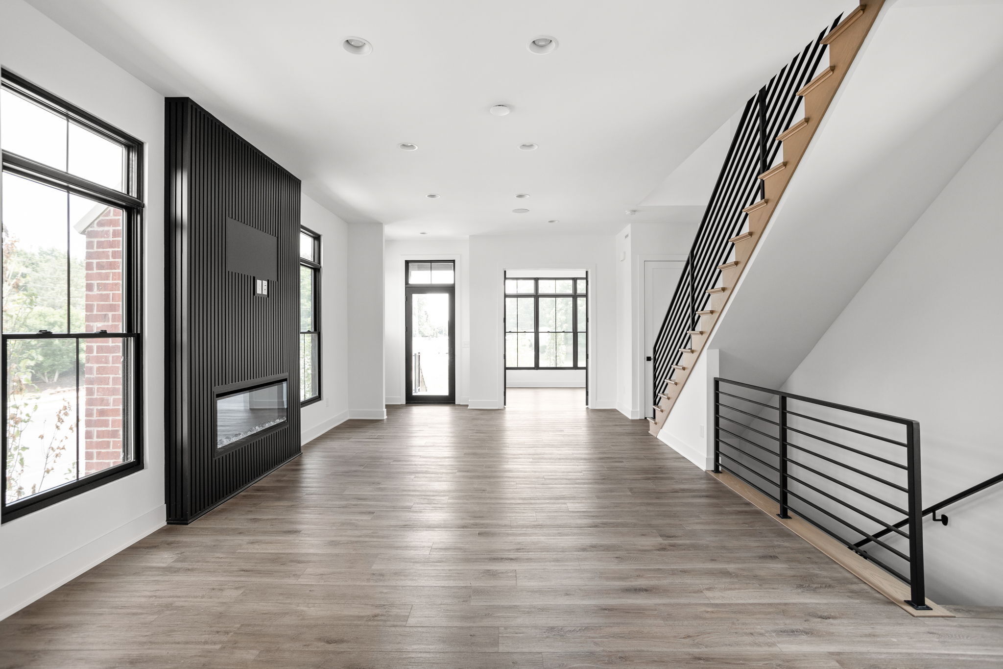 Undisclosed Address Carmel, IN 46032 - Photo 9 of 20