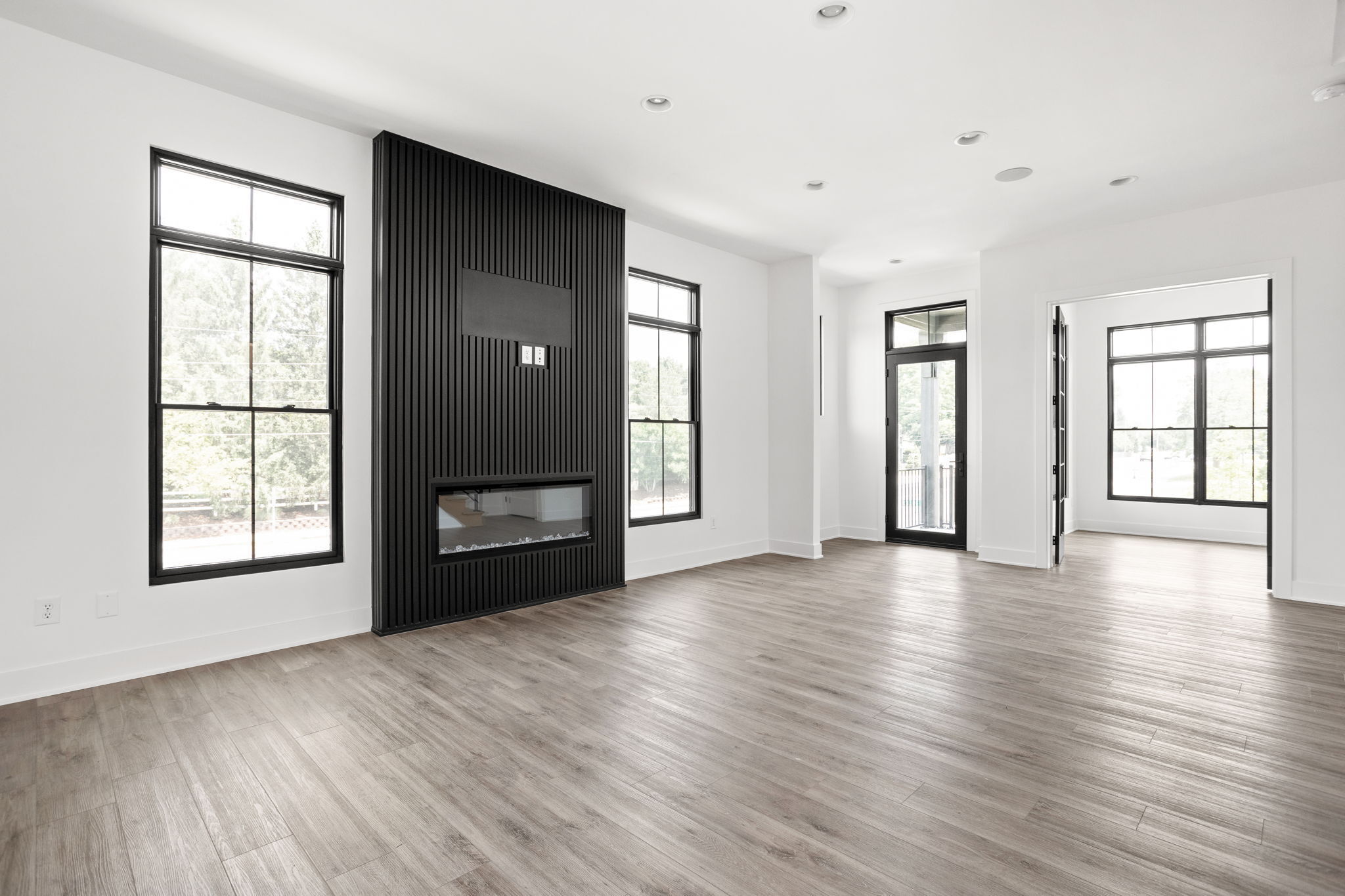 Undisclosed Address Carmel, IN 46032 - Photo 10 of 20