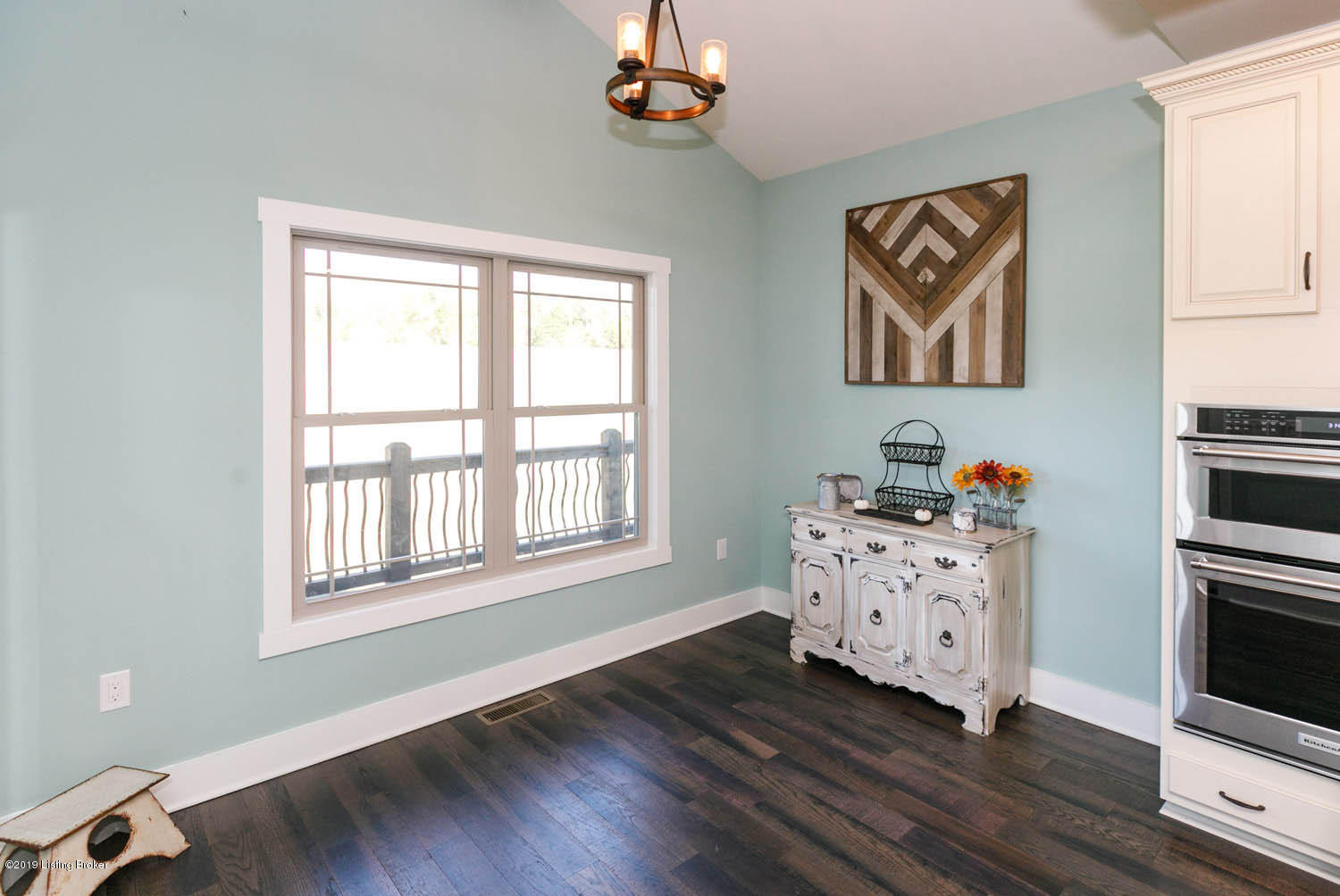 509 Yoder Tipton Road Taylorsville, KY 40071 - Photo 20 of 59 020
