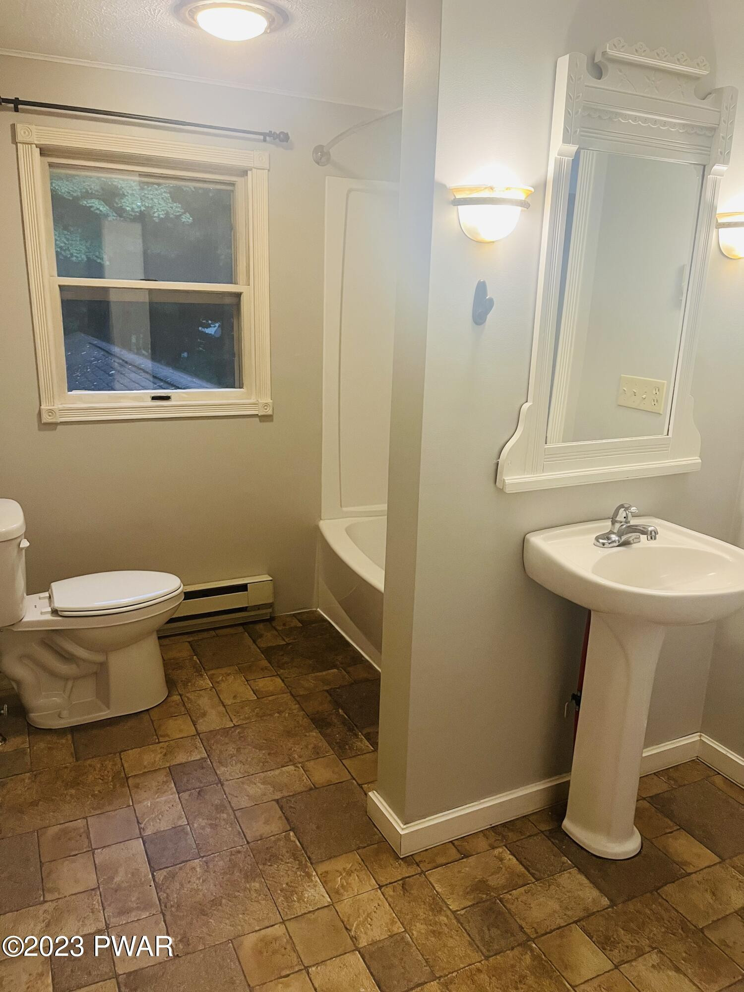 440 Prospect Street Hawley, PA 18428 - Photo 28 of 38