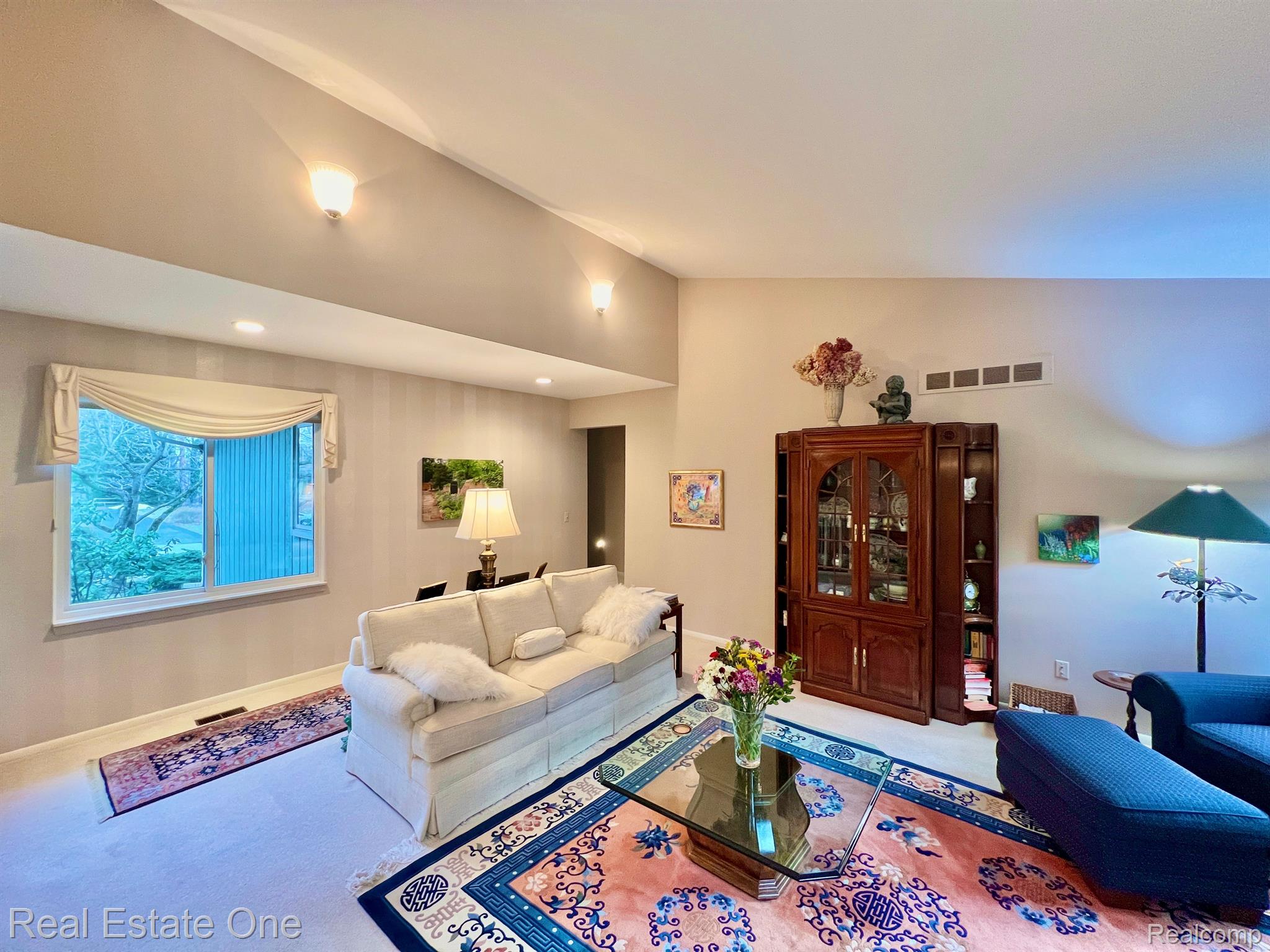 230 Randolph Road Rochester, MI 48309 - Photo 11 of 59 Gallery Image 11