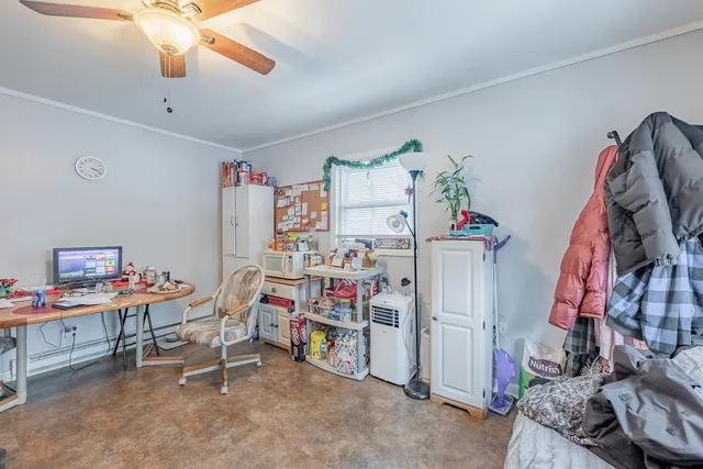 $409,999 | 513 North Park Street, Westmont, IL 60559