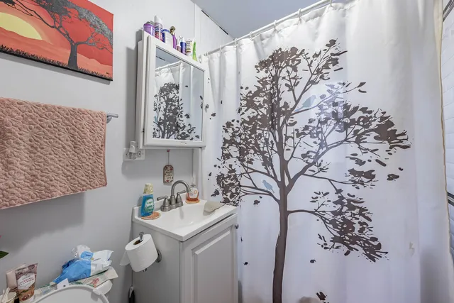 $409,999 | 513 North Park Street, Westmont, IL 60559