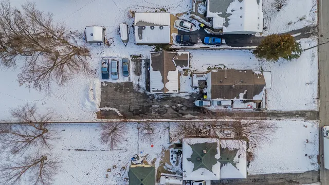 $409,999 | 513 North Park Street, Westmont, IL 60559