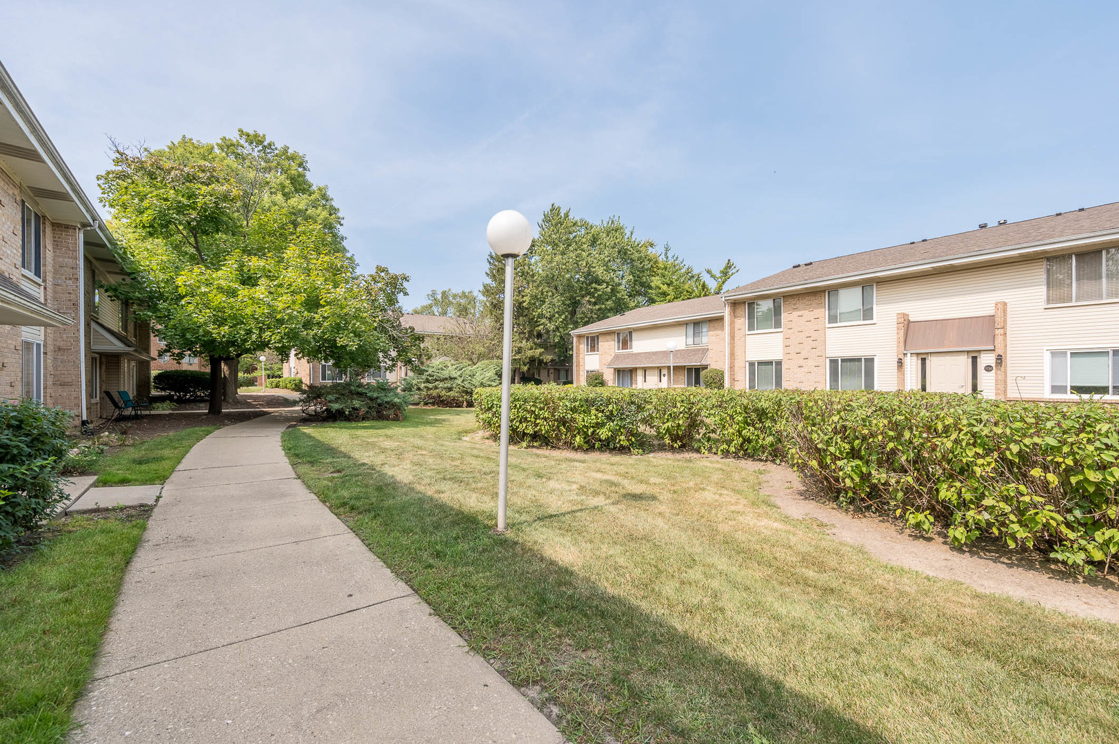 1735 Robin Circle, Unit C Hoffman Estates, IL 60169 - Photo 11 of 11