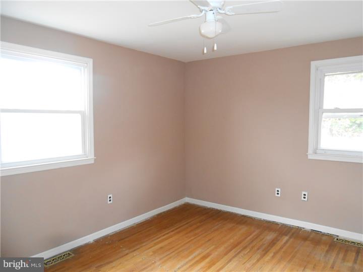8515 Verree Road Philadelphia, PA 19111 - Photo 7 of 15 Bedroom