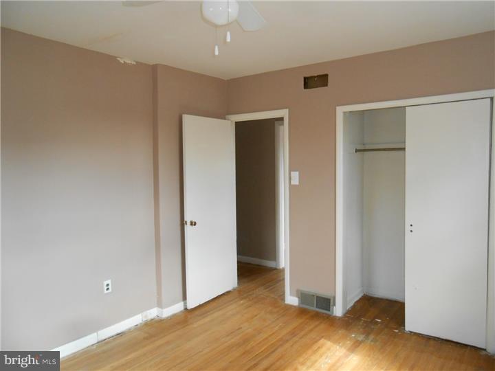 8515 Verree Road Philadelphia, PA 19111 - Photo 8 of 15 Bedroom