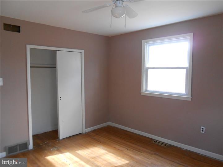 8515 Verree Road Philadelphia, PA 19111 - Photo 9 of 15 Bedroom