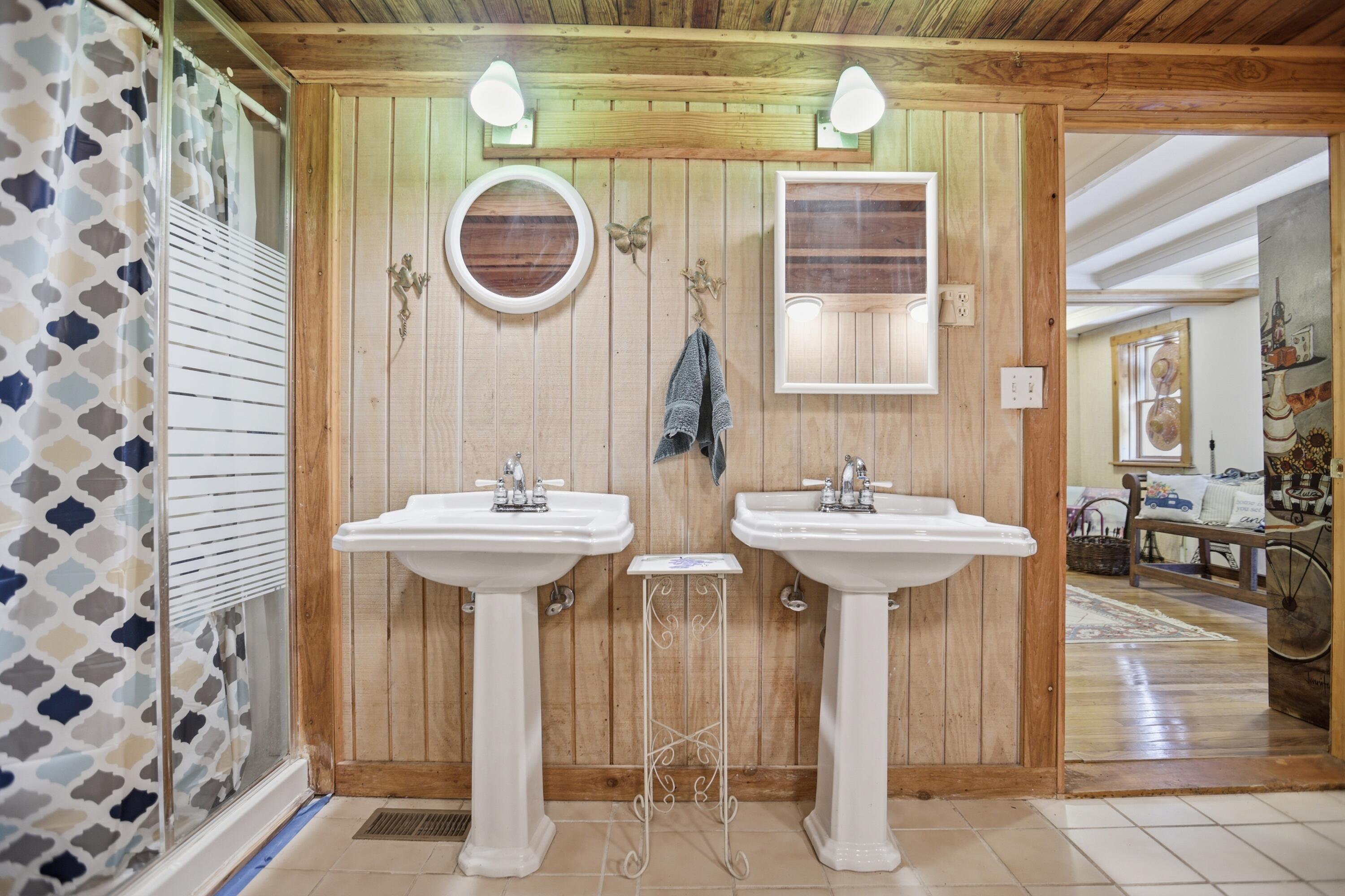 4465 North Bank Road Millersport, OH 43046 - Photo 23 of 99