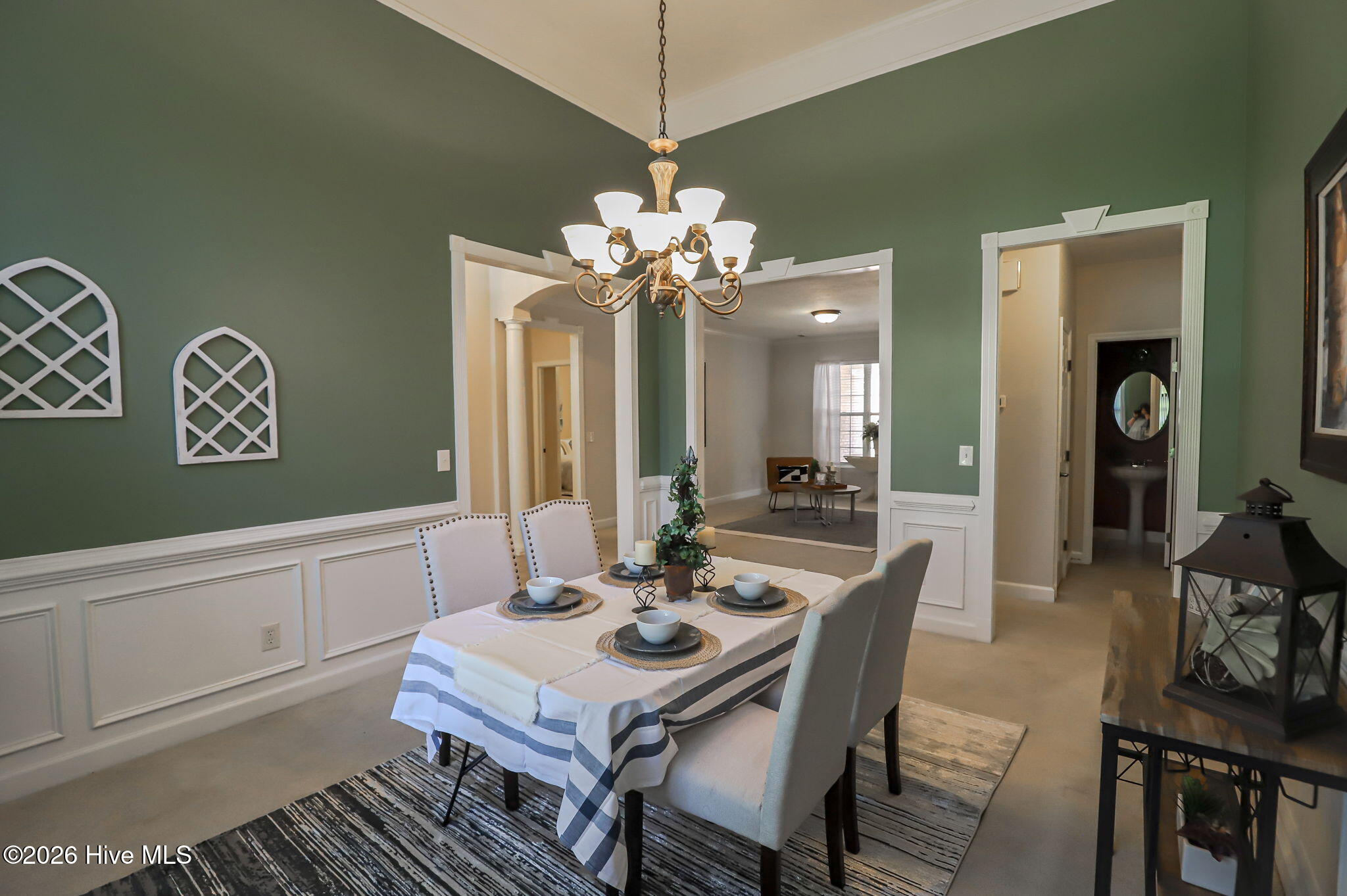 750 Avrett Circle Evans, GA 30809 - Photo 8 of 56