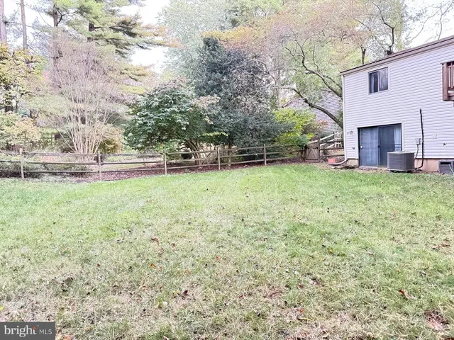 $3,500 | 8856 Young Sea Place, Columbia, MD 21045