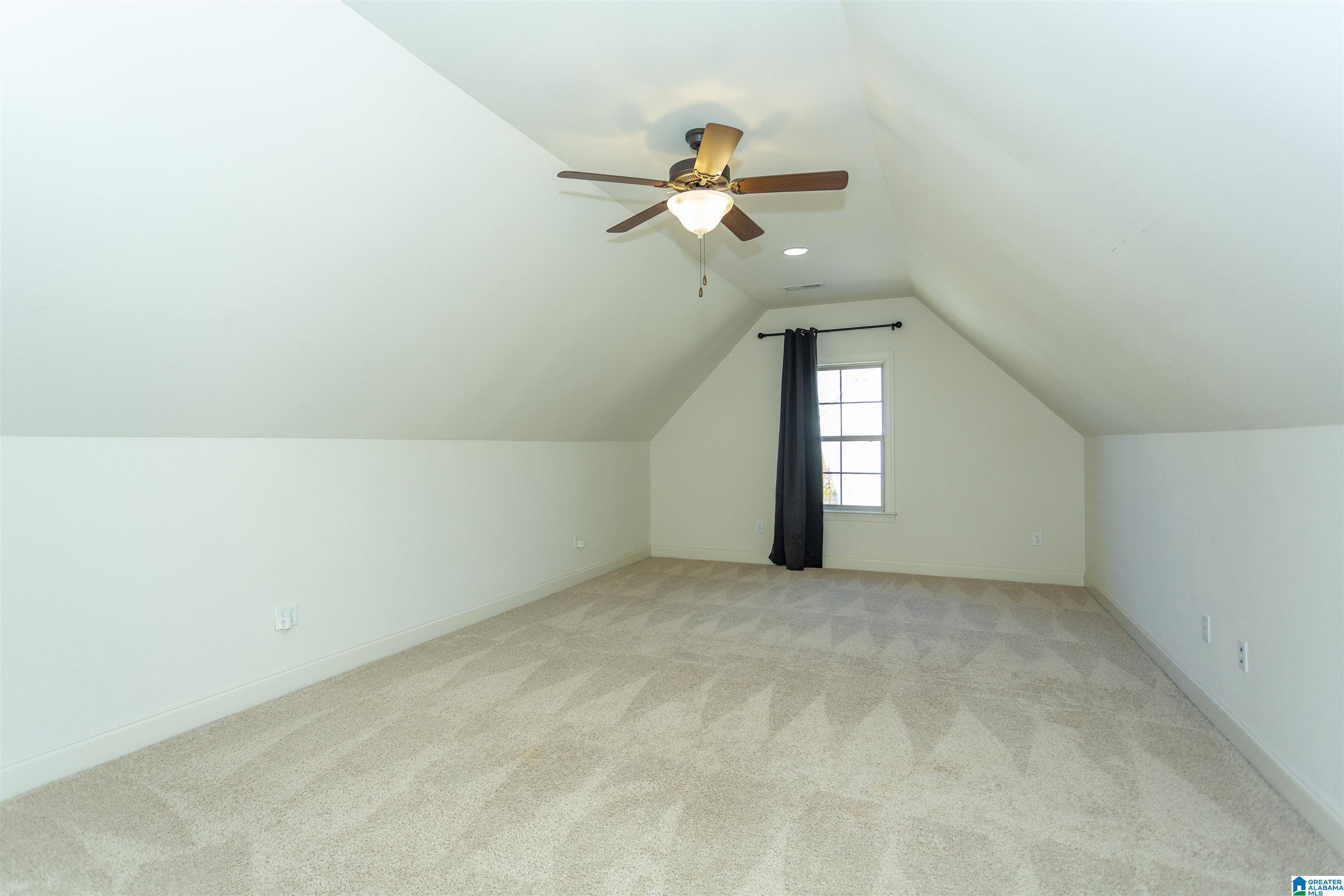 449 Ballantrae Road Pelham, AL 35124 - Photo 56 of 80