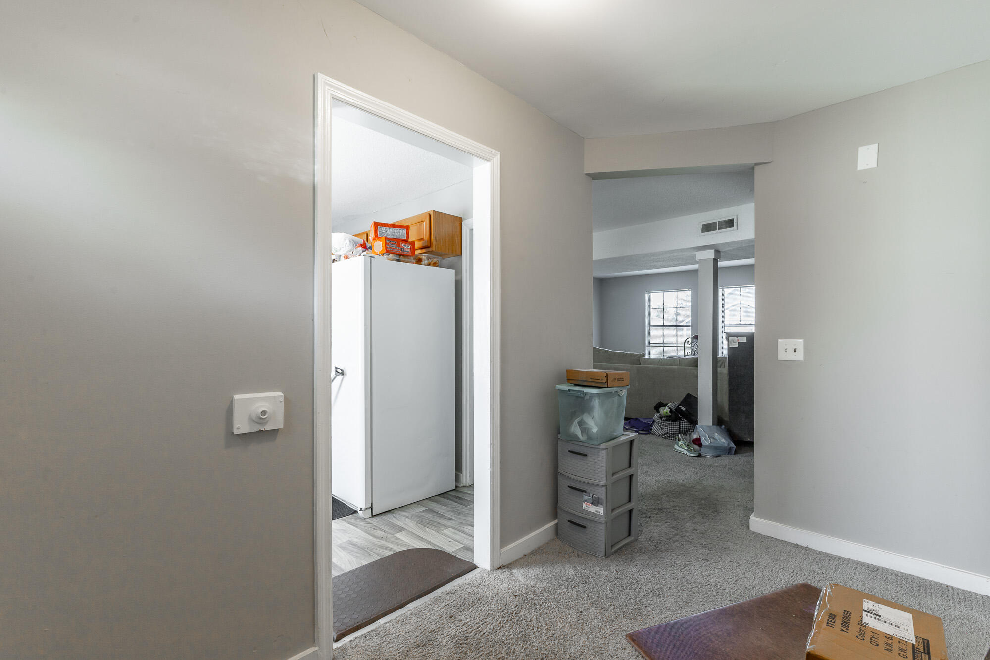 1422 Stratton Pl Drive Chattanooga, TN 37421 - Photo 43 of 81 1422 Stratton Place Drive HD-54