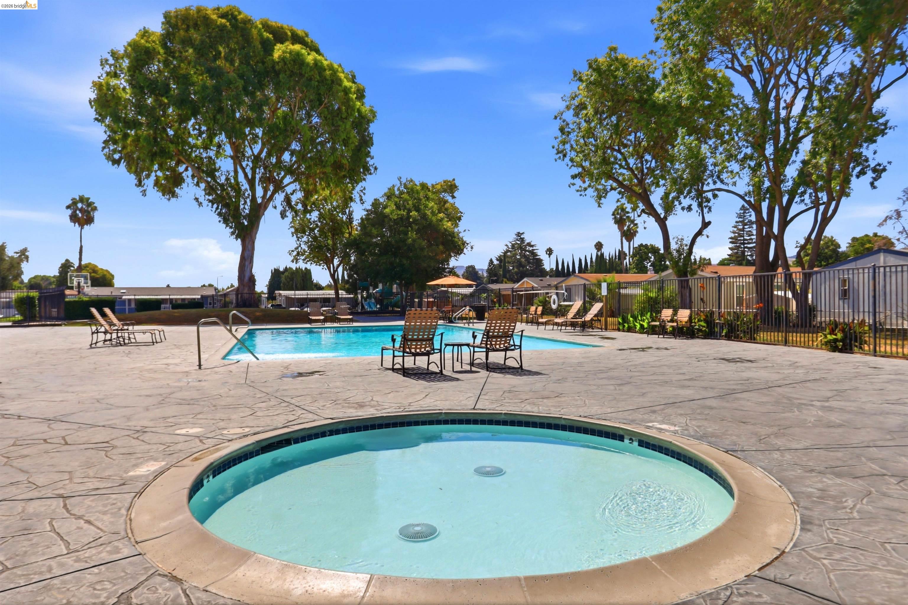 200 Ford Road San Jose, CA 95138 - Photo 29 of 37 Gallery Image 29