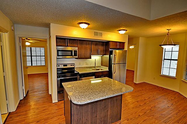 6910 Skillman Street, Unit 2012 Dallas, TX 75231 - Photo 1 of 23 Gallery Image 1