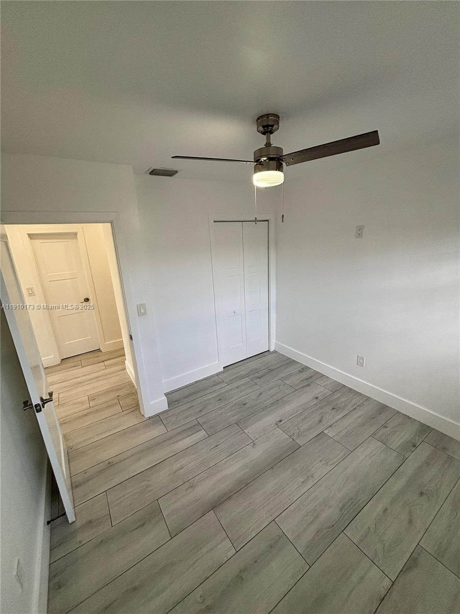 17110 Northwest 11th Avenue Miami Gardens, FL 33169 - Photo 15 of 38 a view of a garage