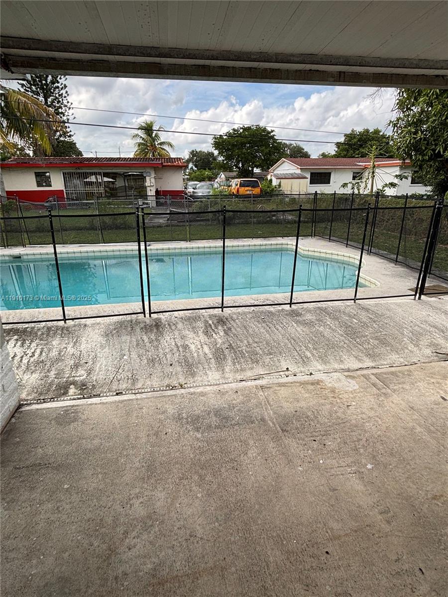 17110 Northwest 11th Avenue Miami Gardens, FL 33169 - Photo 24 of 38 a view of a park