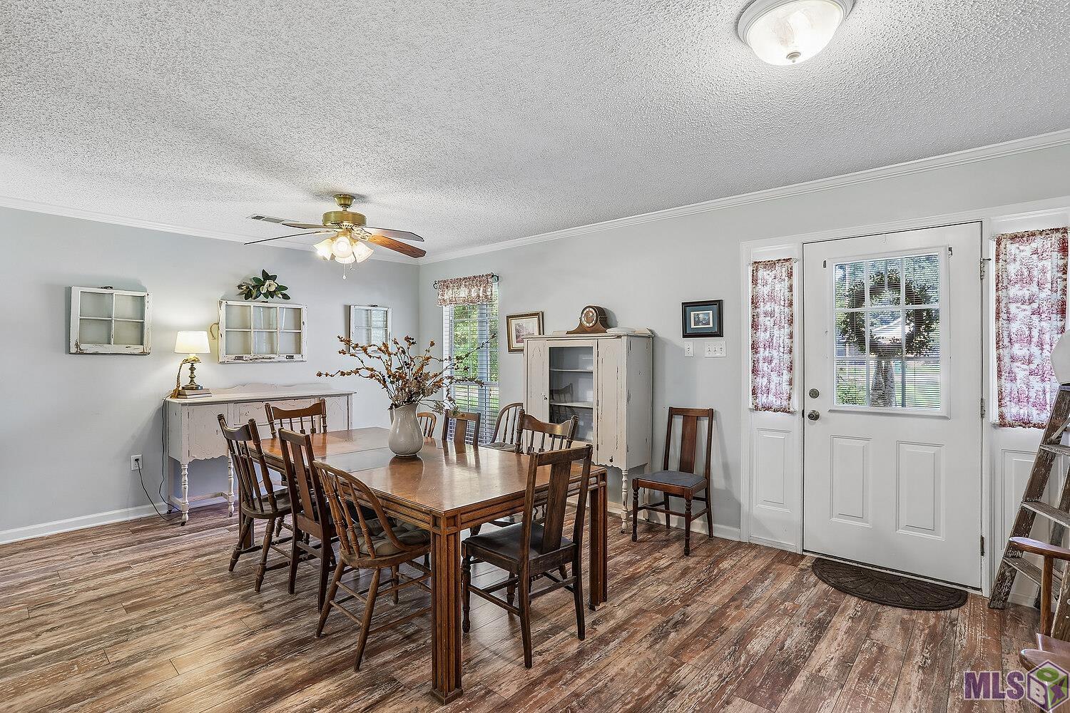 36340 Caraway Road Denham Springs, LA 70706 - Photo 5 of 17 Gallery Image 5