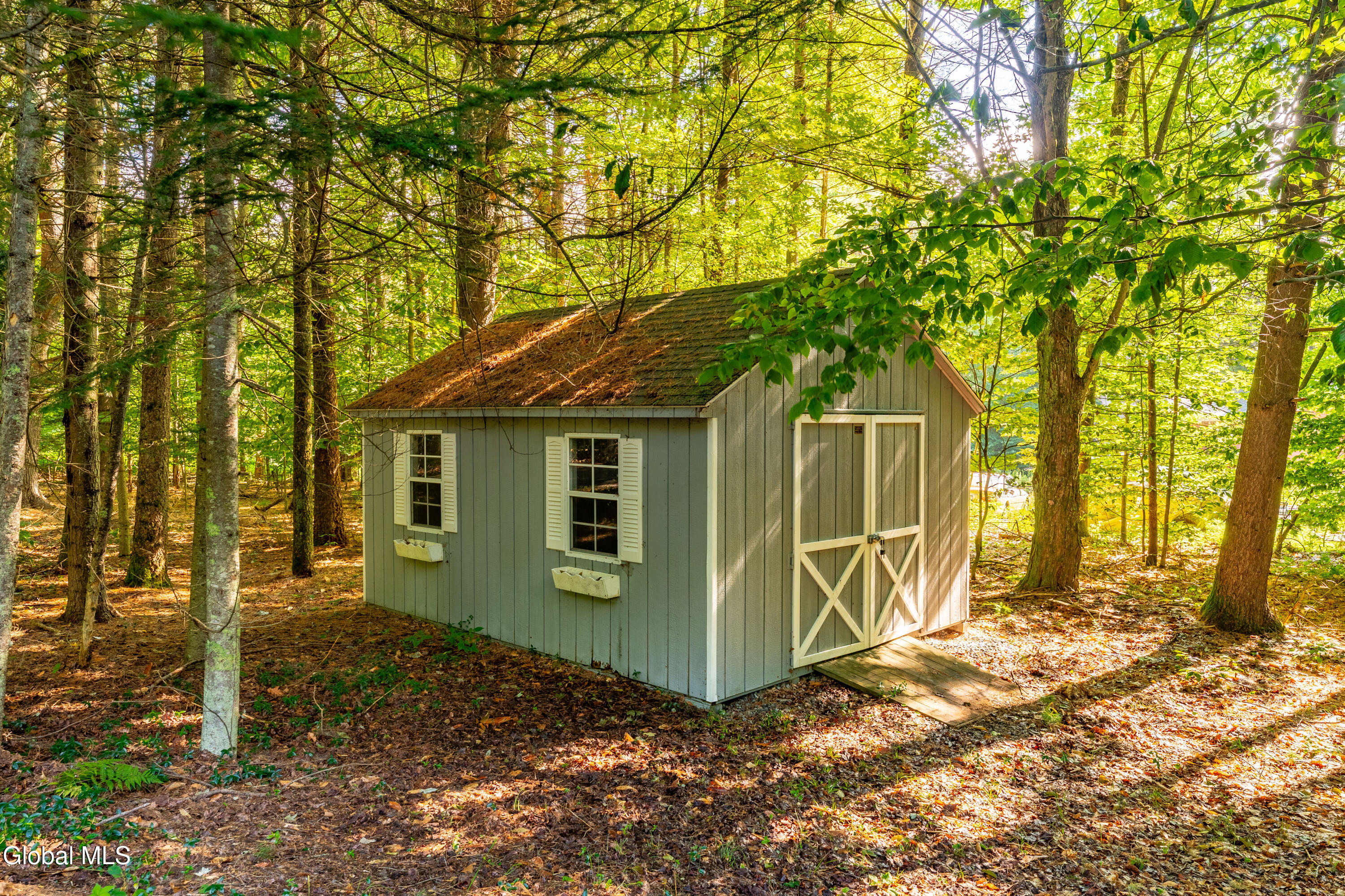 170 Ballou Road Greenfield, NY 12859 - Photo 11 of 30 DSC07277-HDR