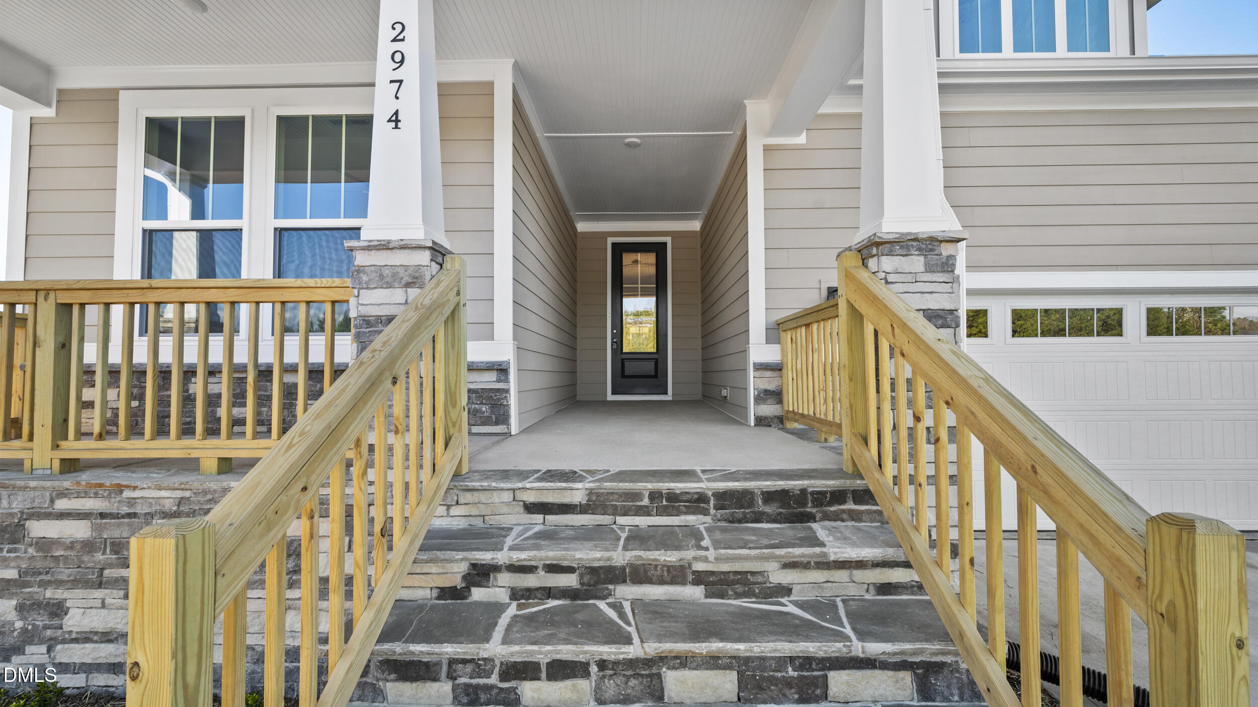 2974 Barnett Road Mebane, NC 27302 - Photo 28 of 35 34__dsc3199