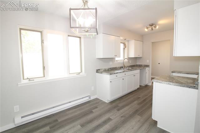 38675 Trogilo Road Rush, CO 80833 - Photo 6 of 21 Gallery Image 6