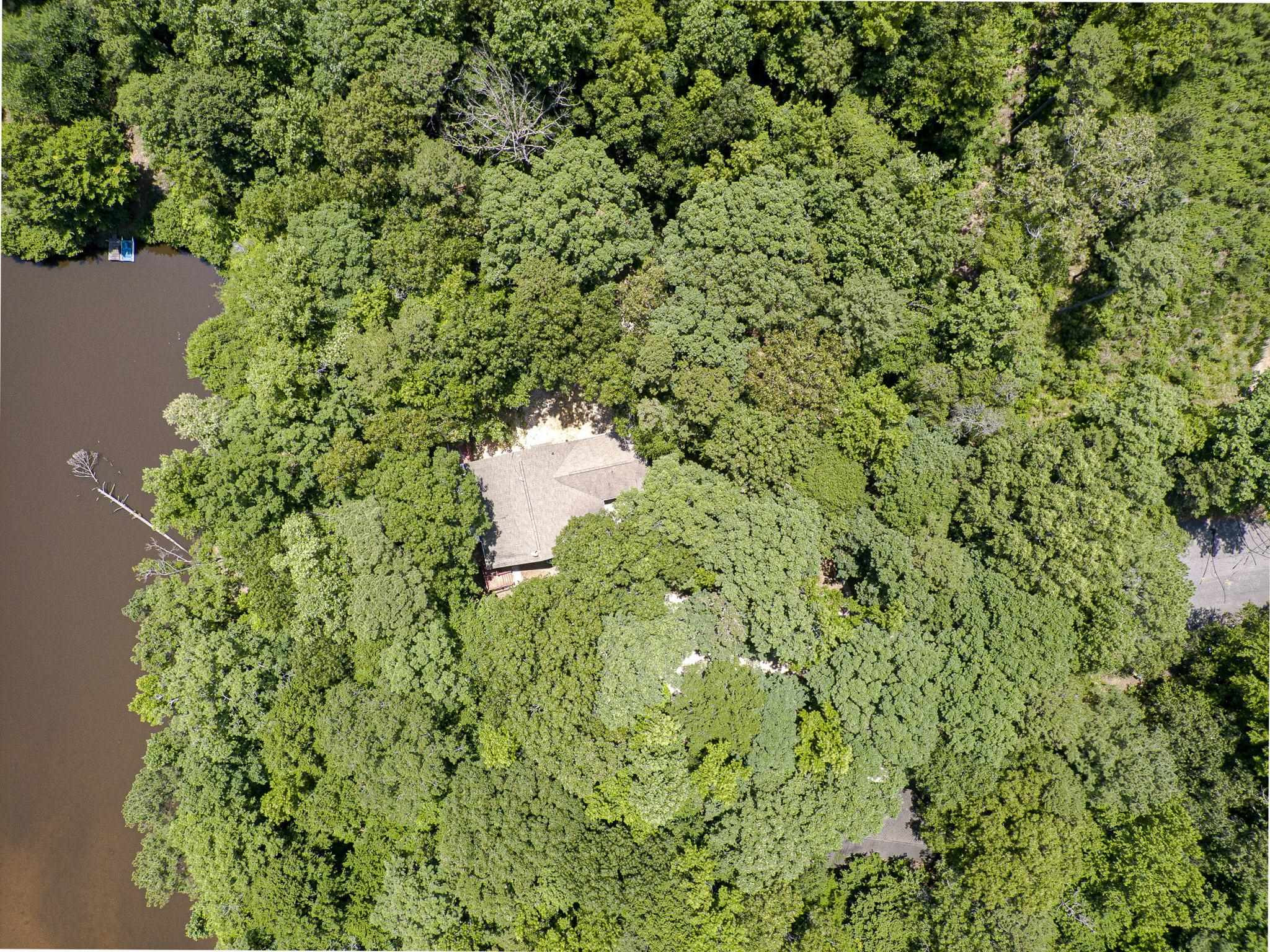 13 Colony Ridge Road Clayton, NC 27520 - Photo 47 of 61 Photo 47