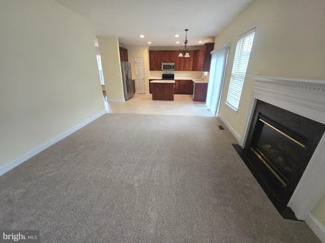 $3,150 | 116 Douglas Drive, Stafford, VA 22554