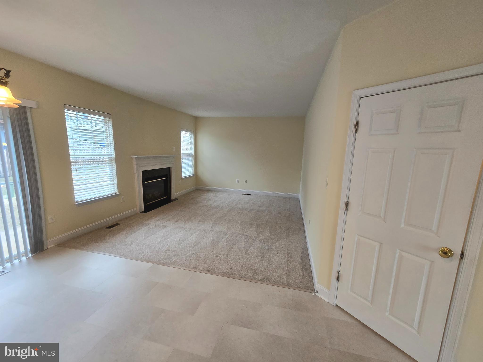 116 Douglas Drive Stafford, VA 22554 - Photo 12 of 27