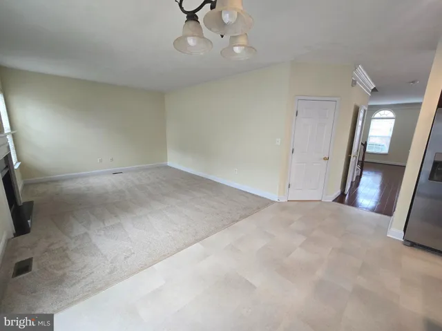 $3,150 | 116 Douglas Drive, Stafford, VA 22554