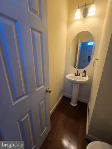 $3,150 | 116 Douglas Drive, Stafford, VA 22554