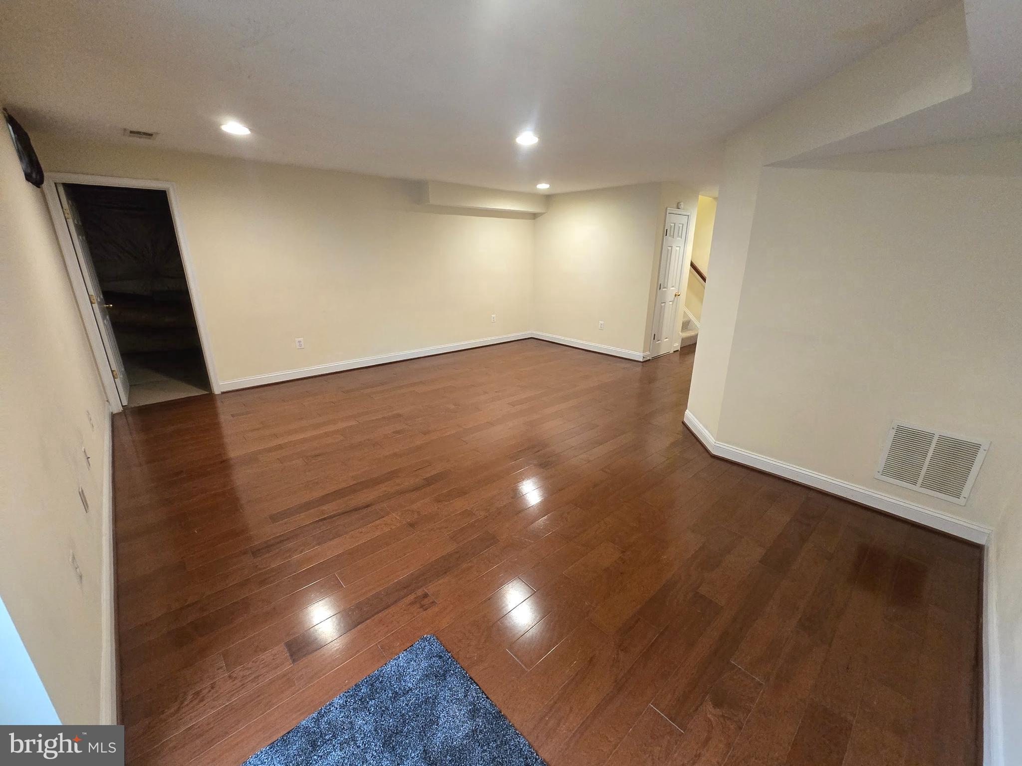 116 Douglas Drive Stafford, VA 22554 - Photo 15 of 27