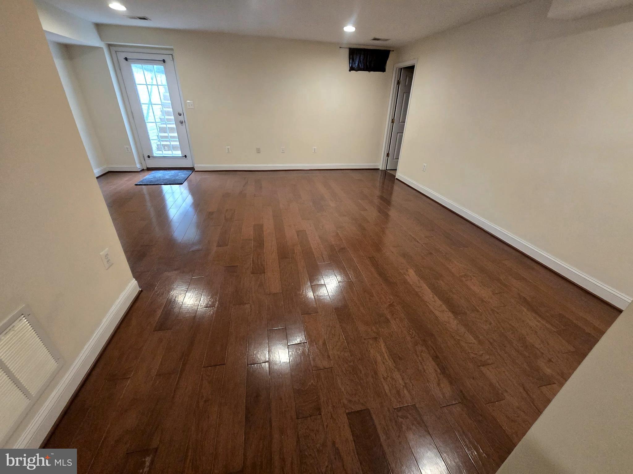 116 Douglas Drive Stafford, VA 22554 - Photo 16 of 27 basement