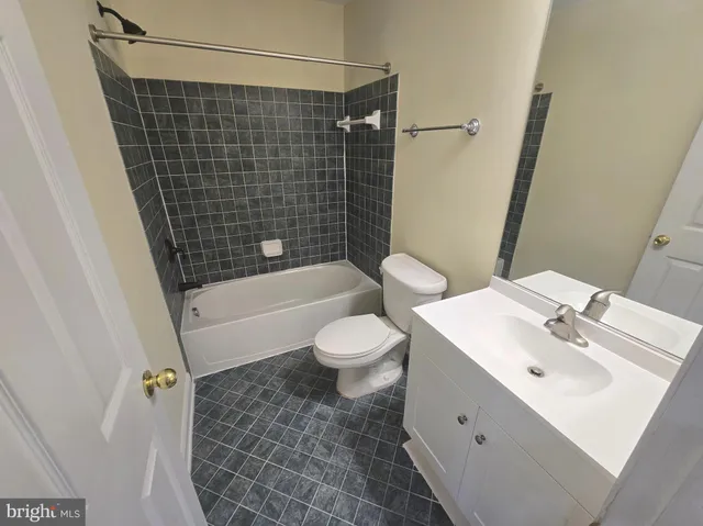 $3,150 | 116 Douglas Drive, Stafford, VA 22554