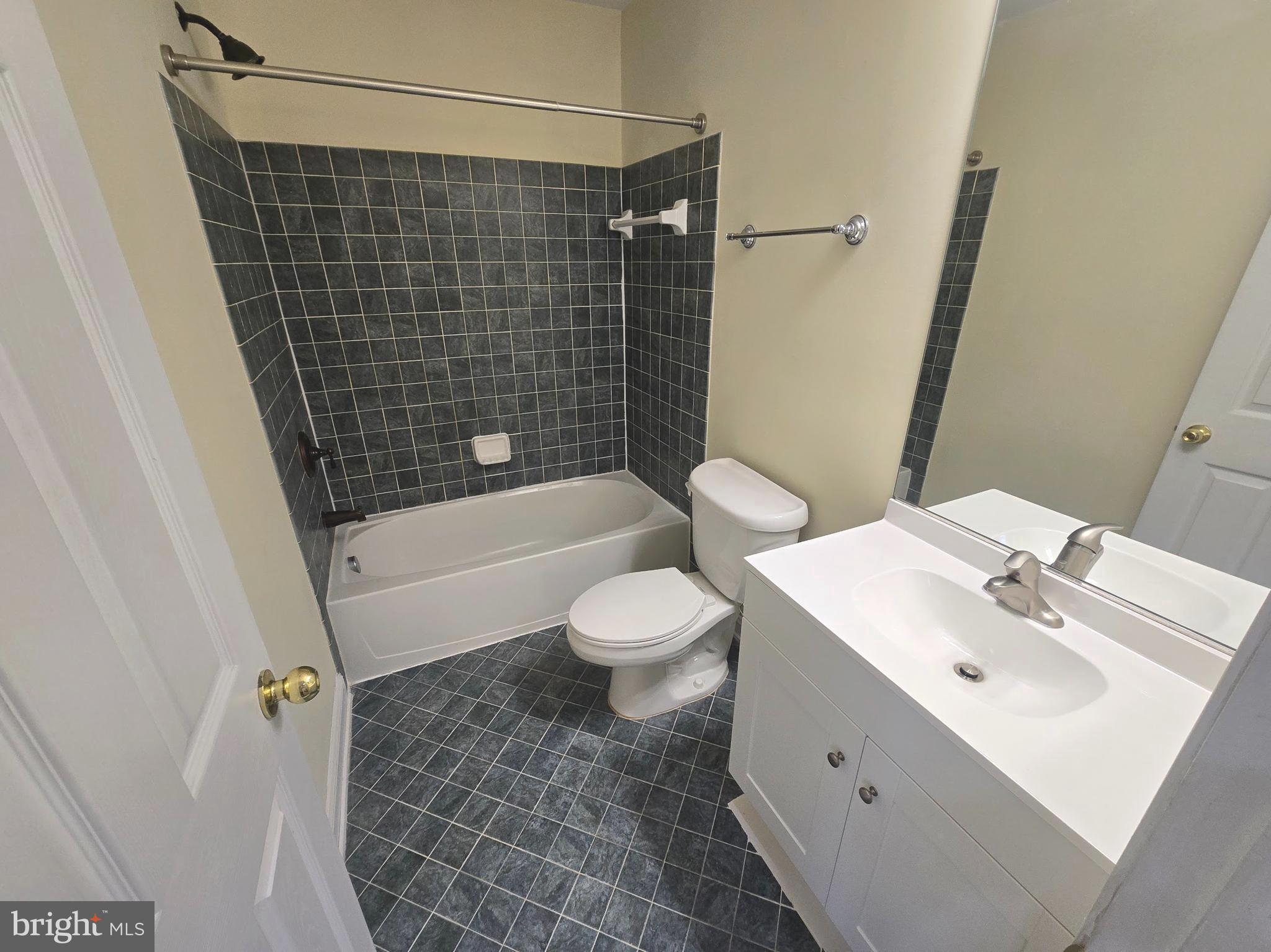 116 Douglas Drive Stafford, VA 22554 - Photo 17 of 27