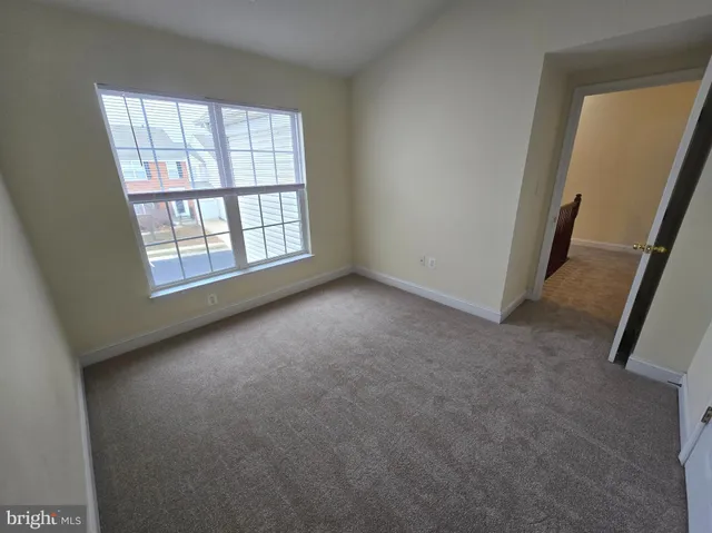 $3,150 | 116 Douglas Drive, Stafford, VA 22554