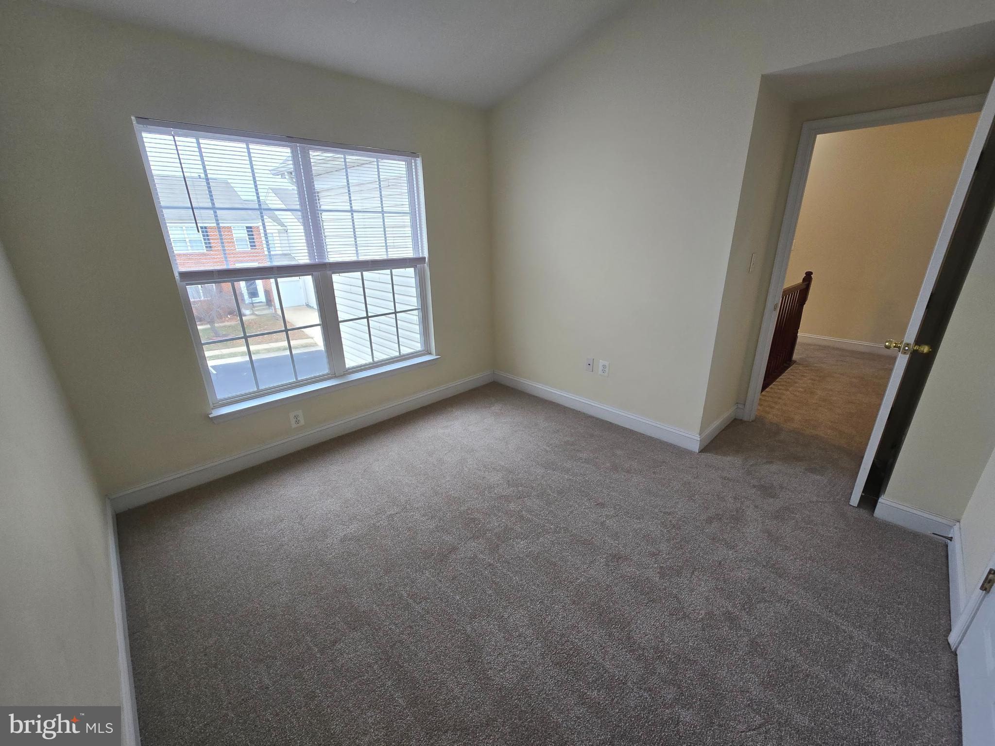 116 Douglas Drive Stafford, VA 22554 - Photo 18 of 27 bedroom # 4