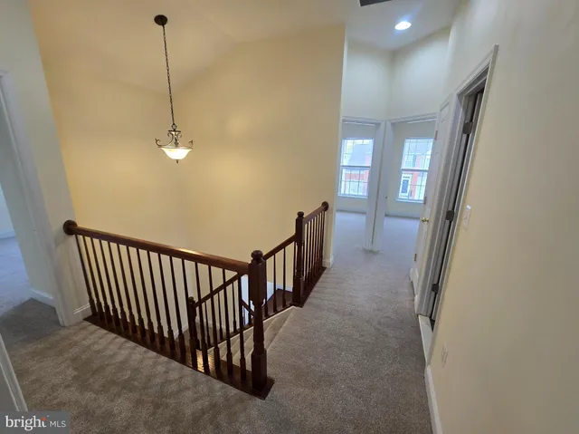 $3,150 | 116 Douglas Drive, Stafford, VA 22554