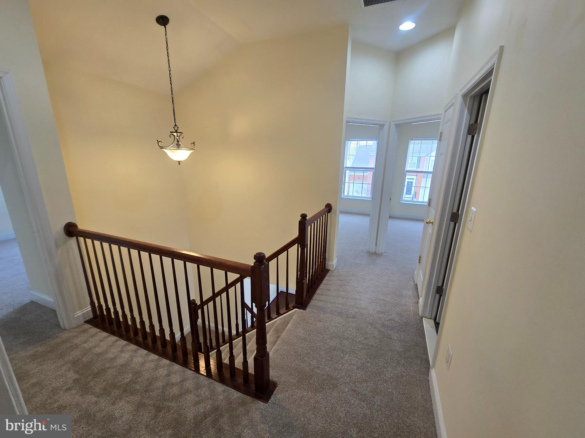 116 Douglas Drive Stafford, VA 22554 - Photo 20 of 27