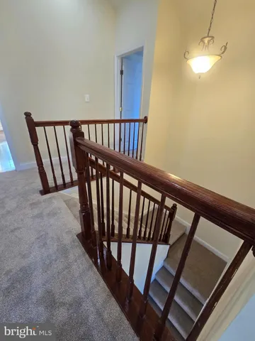 $3,150 | 116 Douglas Drive, Stafford, VA 22554