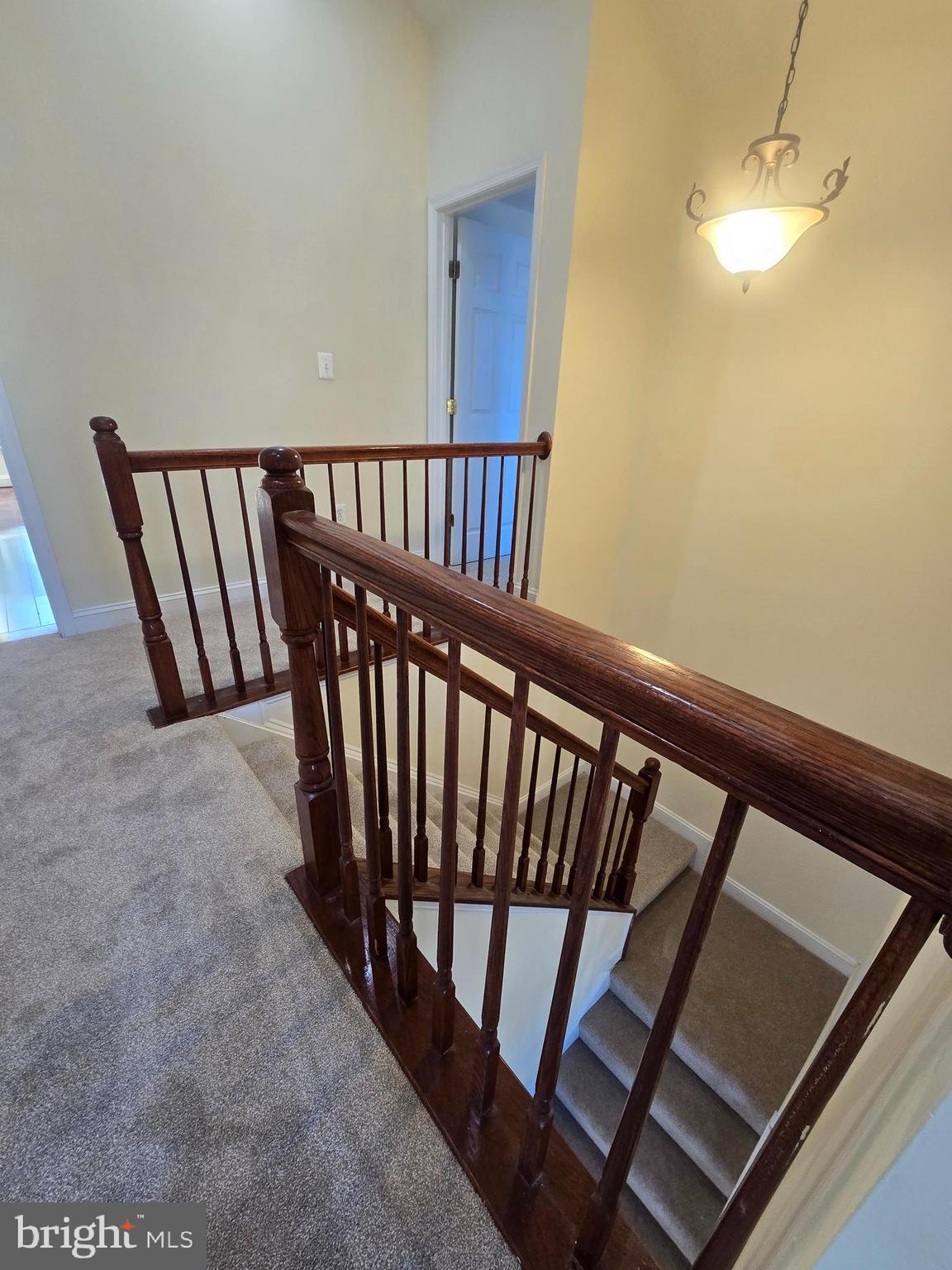 116 Douglas Drive Stafford, VA 22554 - Photo 21 of 27