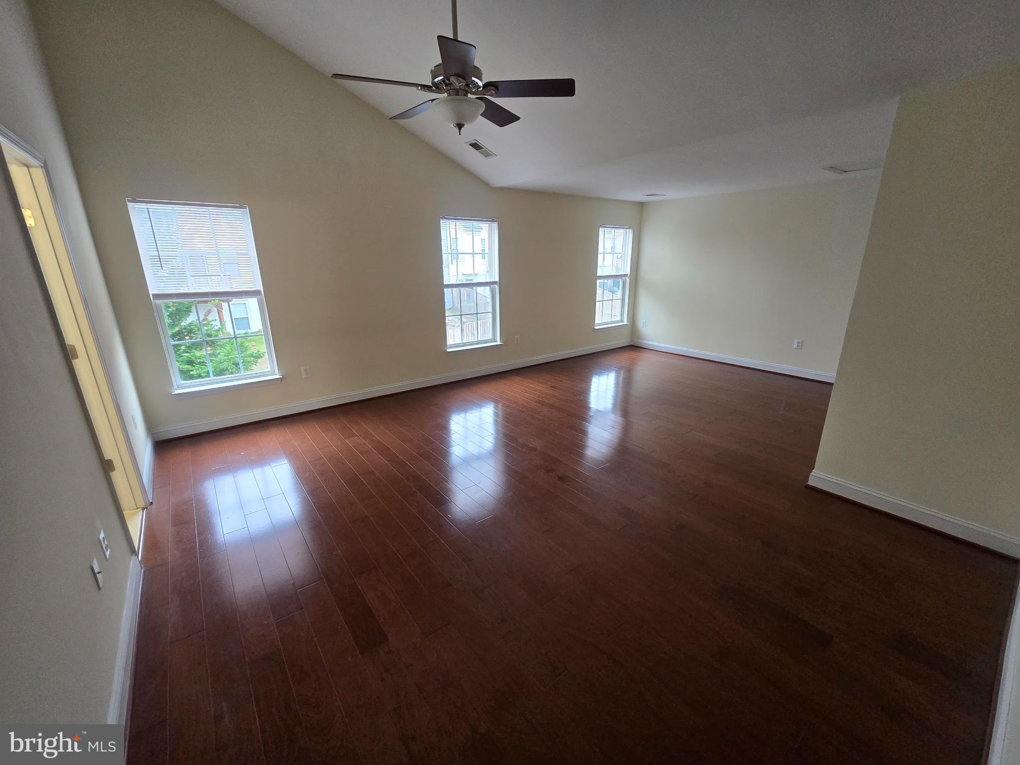 116 Douglas Drive Stafford, VA 22554 - Photo 22 of 27 bedroom #1