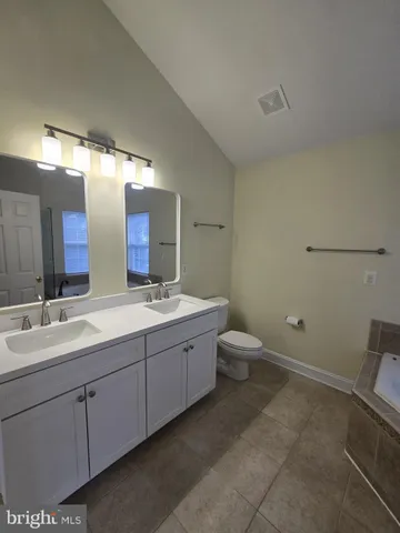 $3,150 | 116 Douglas Drive, Stafford, VA 22554