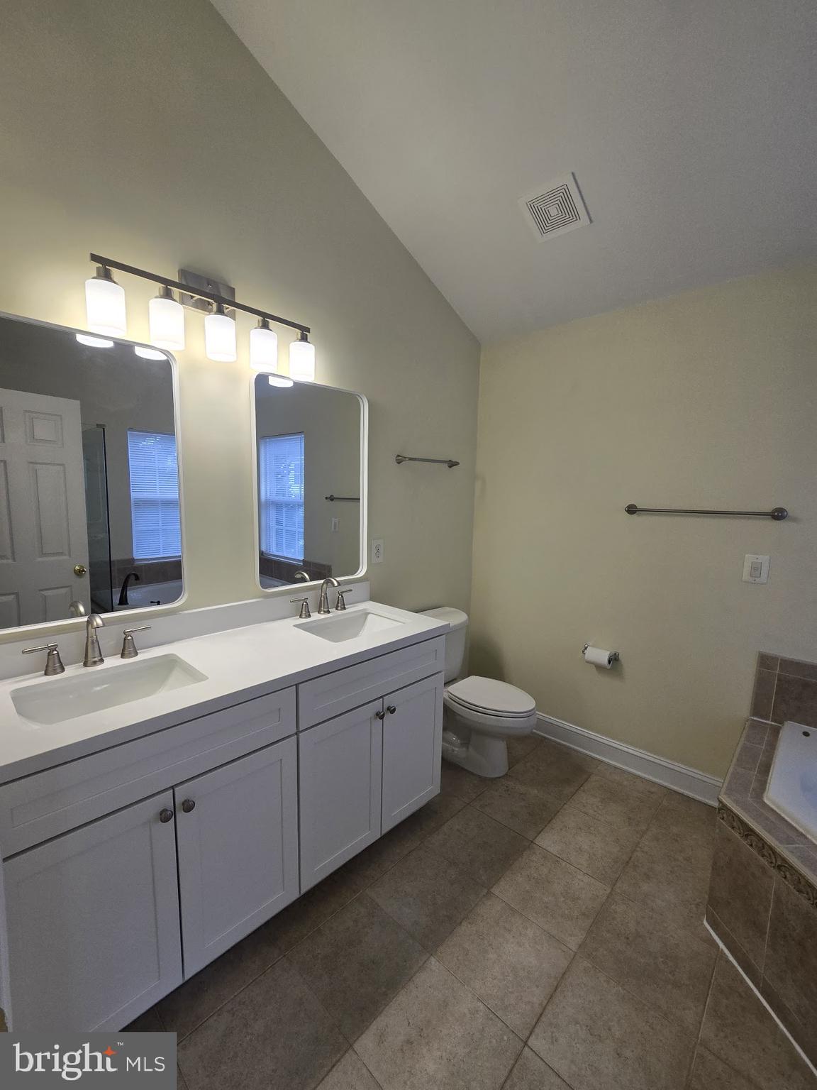 116 Douglas Drive Stafford, VA 22554 - Photo 23 of 27