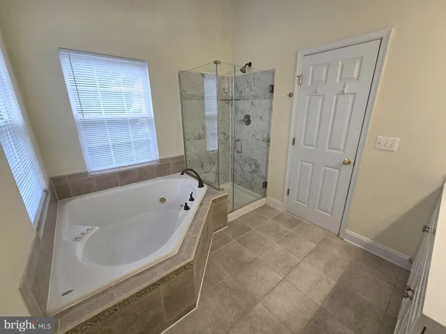 $3,150 | 116 Douglas Drive, Stafford, VA 22554