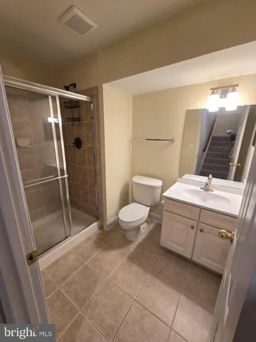 $3,150 | 116 Douglas Drive, Stafford, VA 22554